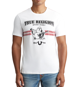 True Religion