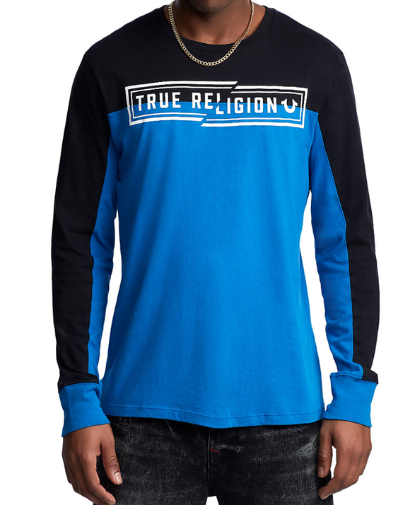 True Religion