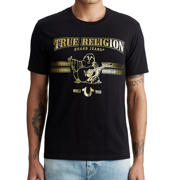 True Religion