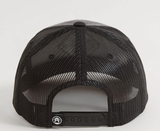 American Fighter Cap