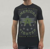 American Fighter