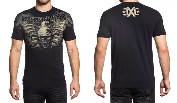 Xtreme Couture ( X Large)