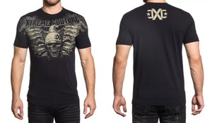 Xtreme Couture (XXX Large)