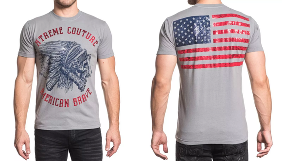 Xtreme Couture ( X Large)