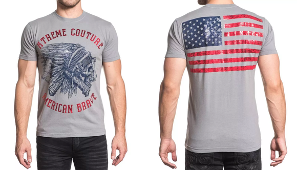 Xtreme Couture (XX Large)