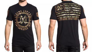 Xtreme Couture (XXX Large)