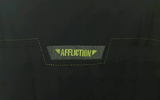Affliction