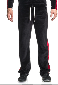 American Fighter Track Pants