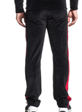 American Fighter Track Pants