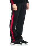 American Fighter Track Pants