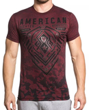 American Fighter