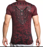 American Fighter