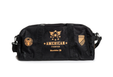 American Fighter Duffle Bag