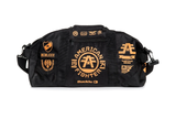 American Fighter Duffle Bag