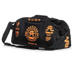 American Fighter Duffle Bag