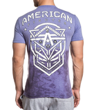 American Fighter