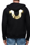 True Religion  "Hoodie"