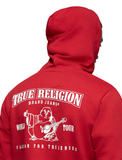 True Religion  "Hoodie"