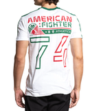 American Fighter