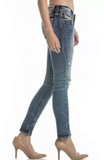 Rock Revival "Yalen" Sz 27x30 (Skinny)