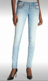 Rock Revival Sz 27x30 (Skinny)