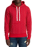 True Religion  "Hoodie"