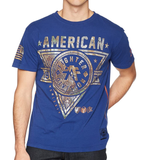 American Fighter
