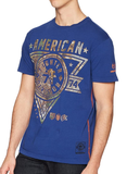 American Fighter