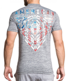 American Fighter