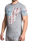 American Fighter