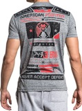 American Fighter