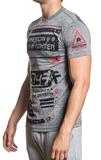 American Fighter