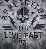 Affliction