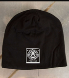 American Fighter Beanie