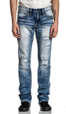 American Fighter  "Legend" Sz 40x33 (Slim Straight)