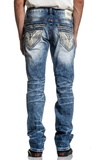 American Fighter  "Legend" Sz 40x33 (Slim Straight)