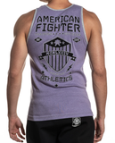 American Fighter