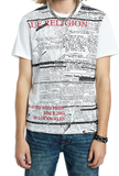 True Religion