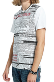 True Religion