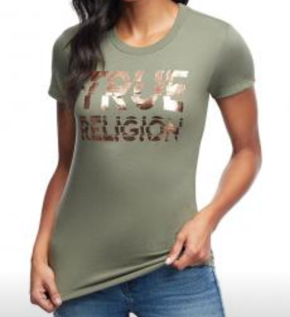 True Religion (XX-Small)