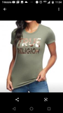 True Religion (XX-Small)