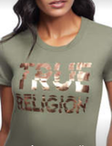 True Religion (XX-Small)