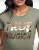 True Religion (XX-Small)