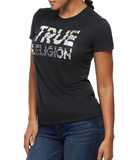 True Religion (X-Small)