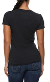 True Religion (Large)