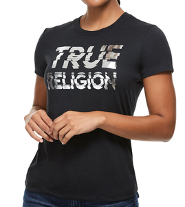 True Religion (XX Small)