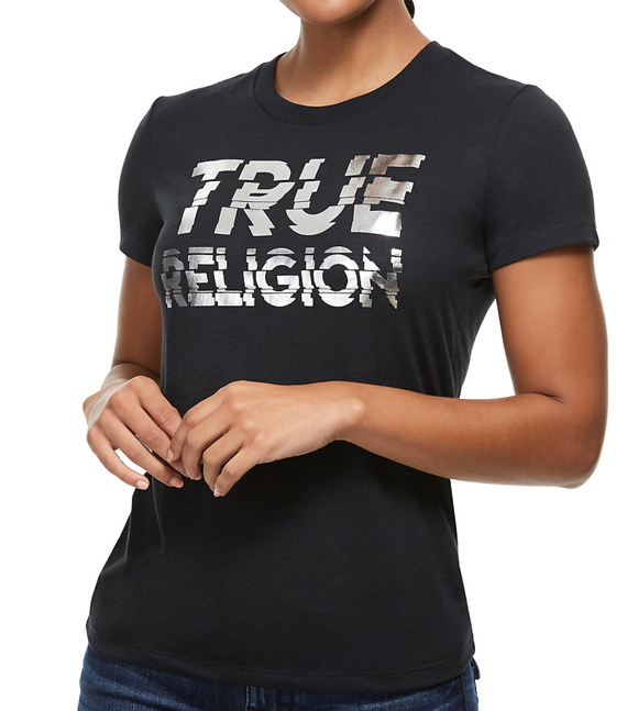 True Religion (Small)