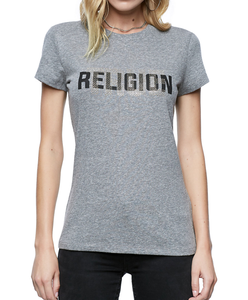 True Religion (XX Small)