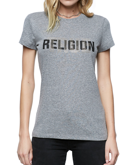 True Religion (Small)