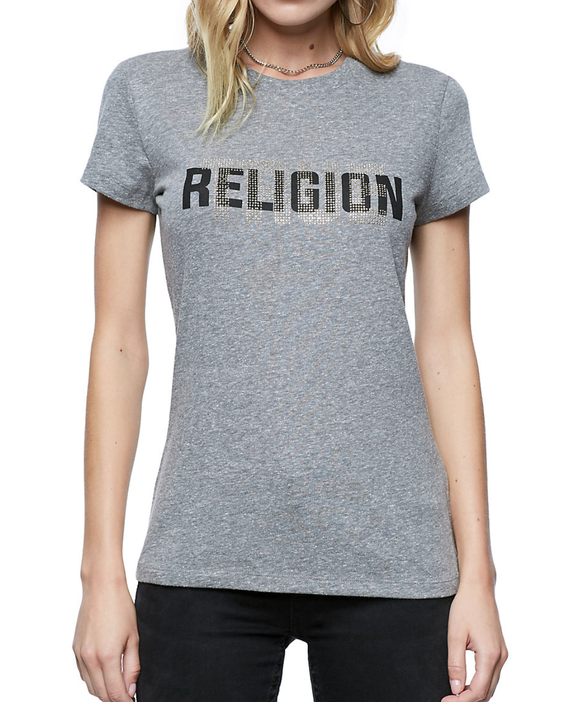 True Religion (XX-Small)
